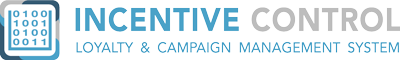Incentive Control